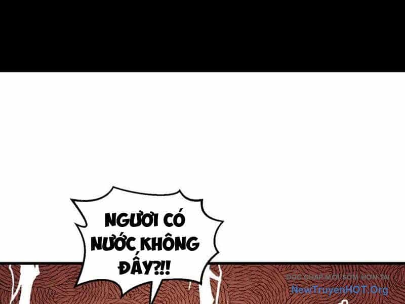 Gặp Mạnh Thì Càng Mạnh, Tu Vi Của Ta Không Giới Hạn - Chương 55.5 - ảnh 174