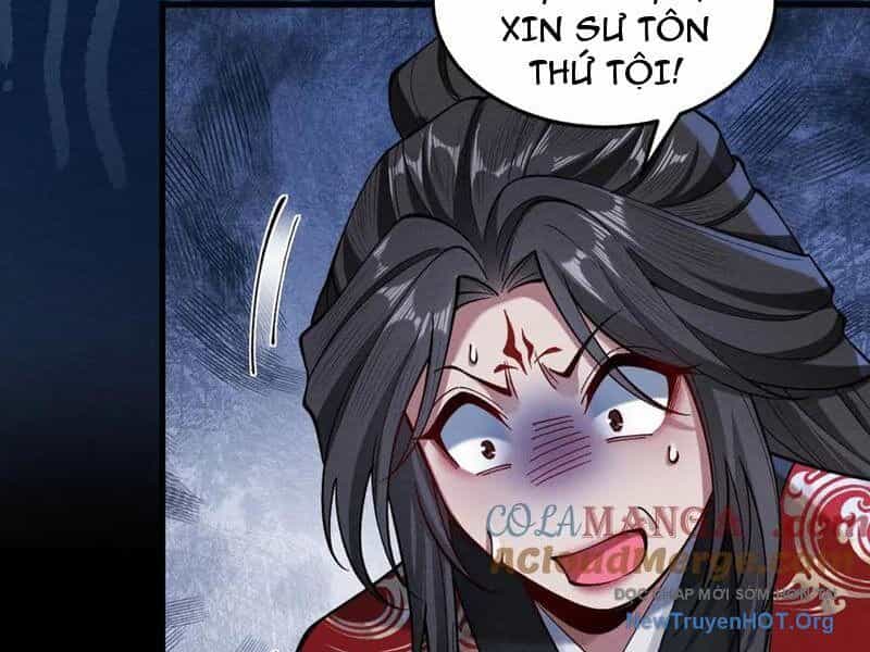 Gặp Mạnh Thì Càng Mạnh, Tu Vi Của Ta Không Giới Hạn - Chương 55.5 - ảnh 20