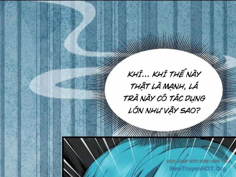 Gặp Mạnh Thì Càng Mạnh, Tu Vi Của Ta Không Giới Hạn - Chương 55.5 - ảnh 38