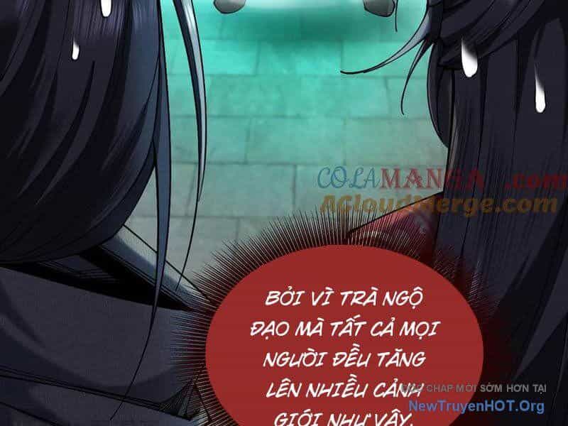 Gặp Mạnh Thì Càng Mạnh, Tu Vi Của Ta Không Giới Hạn - Chương 55.5 - ảnh 57