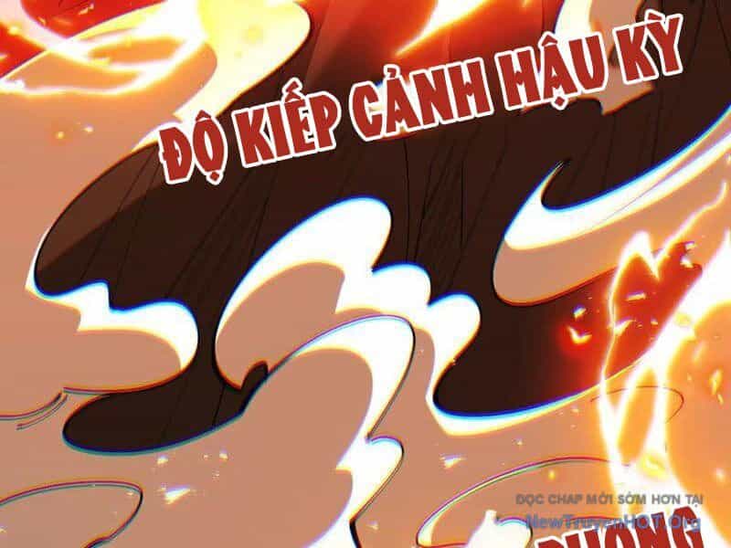 Gặp Mạnh Thì Càng Mạnh, Tu Vi Của Ta Không Giới Hạn - Chương 55.5 - ảnh 6