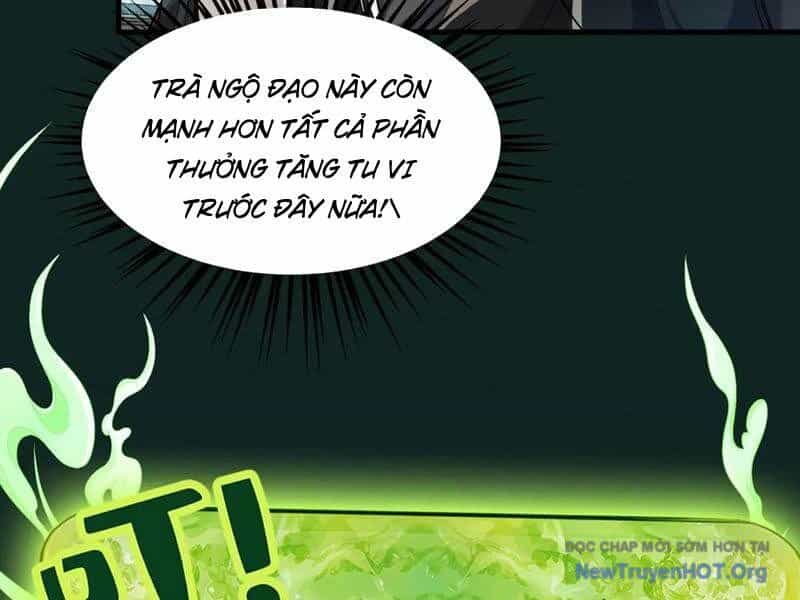 Gặp Mạnh Thì Càng Mạnh, Tu Vi Của Ta Không Giới Hạn - Chương 55.5 - ảnh 60