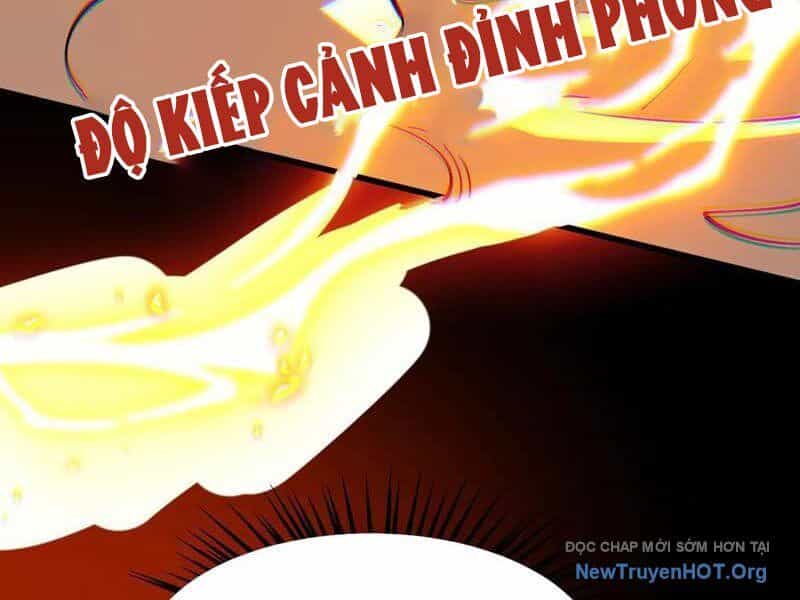 Gặp Mạnh Thì Càng Mạnh, Tu Vi Của Ta Không Giới Hạn - Chương 55.5 - ảnh 7