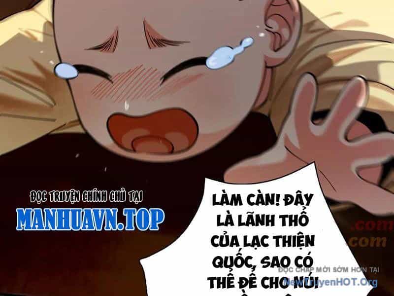 Gặp Mạnh Thì Càng Mạnh, Tu Vi Của Ta Không Giới Hạn - Chương 55.5 - ảnh 90