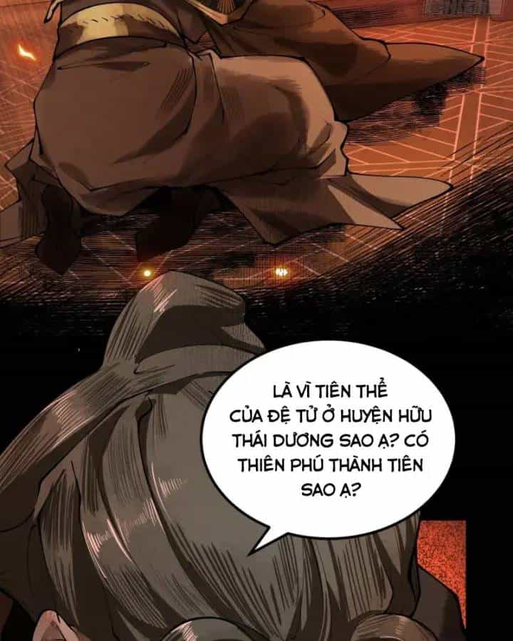 Gặp Mạnh Thì Càng Mạnh, Tu Vi Của Ta Không Giới Hạn - Chương 5 - ảnh 113