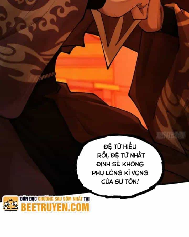 Gặp Mạnh Thì Càng Mạnh, Tu Vi Của Ta Không Giới Hạn - Chương 5 - ảnh 124