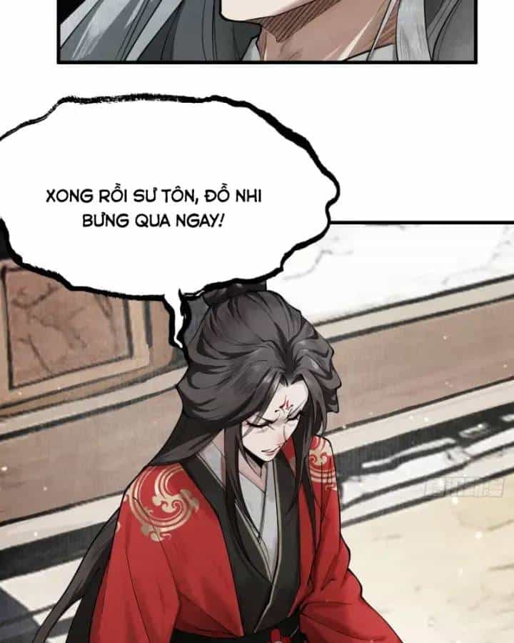 Gặp Mạnh Thì Càng Mạnh, Tu Vi Của Ta Không Giới Hạn - Chương 5 - ảnh 128