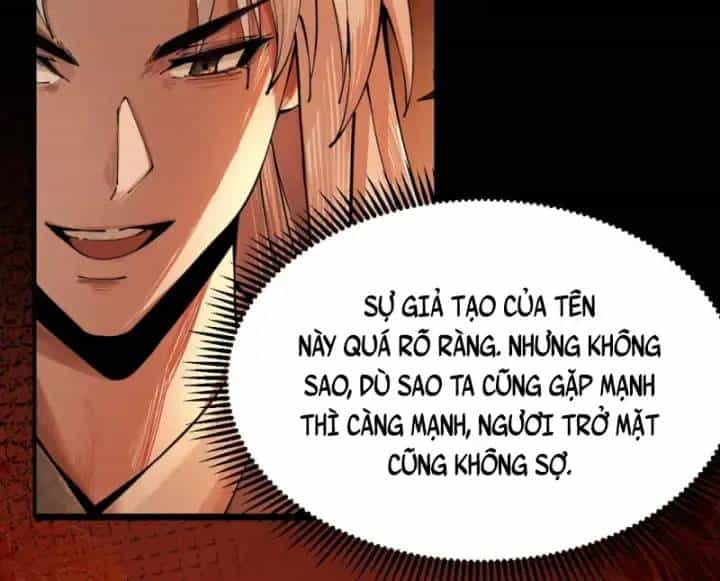 Gặp Mạnh Thì Càng Mạnh, Tu Vi Của Ta Không Giới Hạn - Chương 5 - ảnh 13