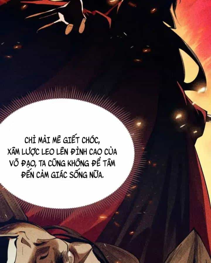 Gặp Mạnh Thì Càng Mạnh, Tu Vi Của Ta Không Giới Hạn - Chương 5 - ảnh 147