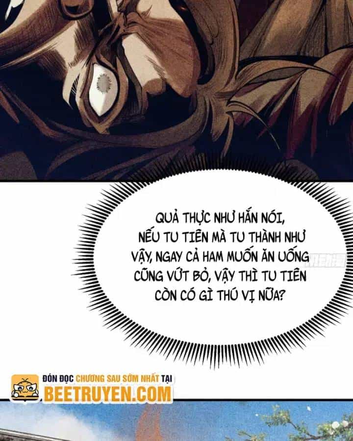 Gặp Mạnh Thì Càng Mạnh, Tu Vi Của Ta Không Giới Hạn - Chương 5 - ảnh 148