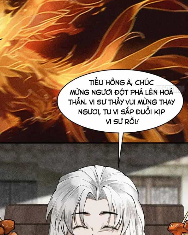 Gặp Mạnh Thì Càng Mạnh, Tu Vi Của Ta Không Giới Hạn - Chương 5 - ảnh 153