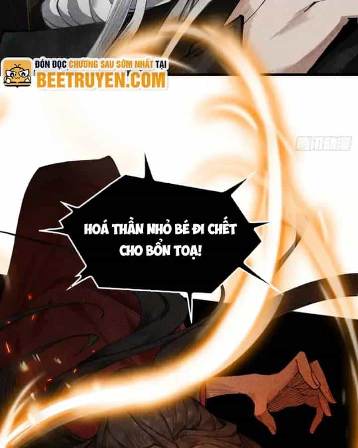 Gặp Mạnh Thì Càng Mạnh, Tu Vi Của Ta Không Giới Hạn - Chương 5 - ảnh 160
