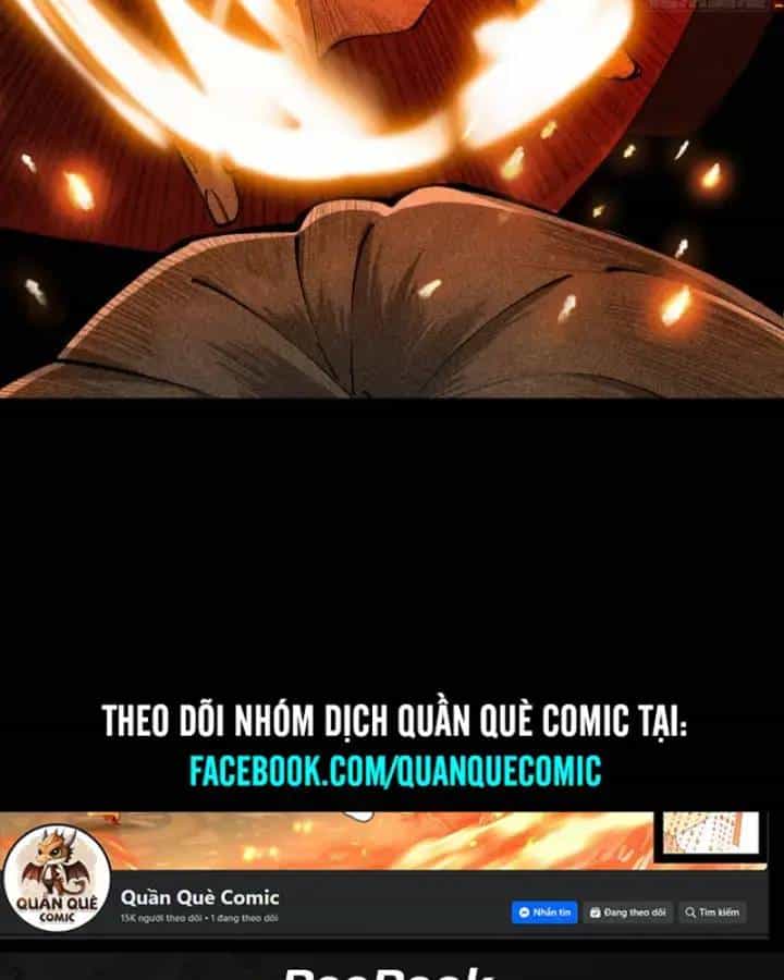 Gặp Mạnh Thì Càng Mạnh, Tu Vi Của Ta Không Giới Hạn - Chương 5 - ảnh 162