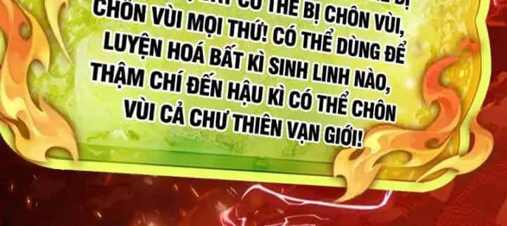 Gặp Mạnh Thì Càng Mạnh, Tu Vi Của Ta Không Giới Hạn - Chương 5 - ảnh 17