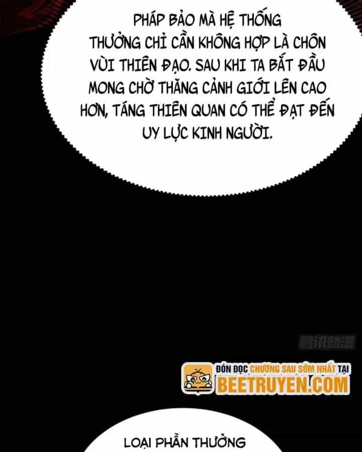 Gặp Mạnh Thì Càng Mạnh, Tu Vi Của Ta Không Giới Hạn - Chương 5 - ảnh 20