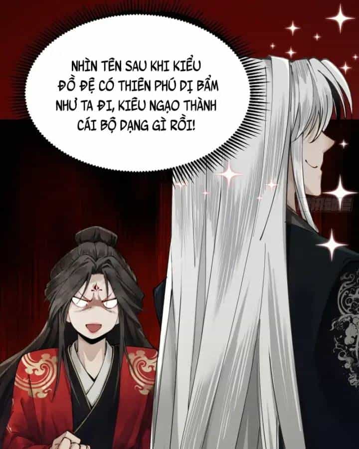 Gặp Mạnh Thì Càng Mạnh, Tu Vi Của Ta Không Giới Hạn - Chương 5 - ảnh 22