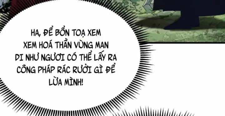 Gặp Mạnh Thì Càng Mạnh, Tu Vi Của Ta Không Giới Hạn - Chương 5 - ảnh 29