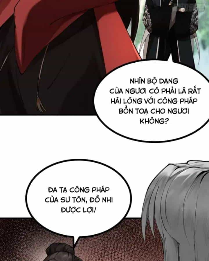 Gặp Mạnh Thì Càng Mạnh, Tu Vi Của Ta Không Giới Hạn - Chương 5 - ảnh 41