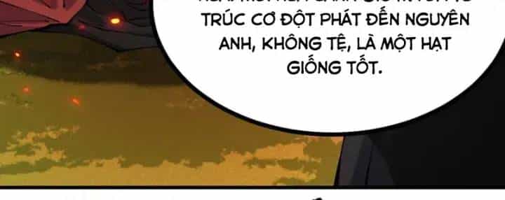 Gặp Mạnh Thì Càng Mạnh, Tu Vi Của Ta Không Giới Hạn - Chương 5 - ảnh 61