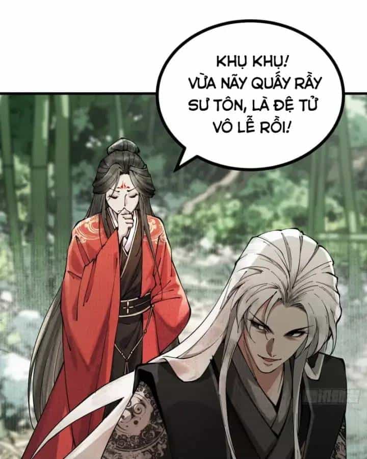 Gặp Mạnh Thì Càng Mạnh, Tu Vi Của Ta Không Giới Hạn - Chương 5 - ảnh 66
