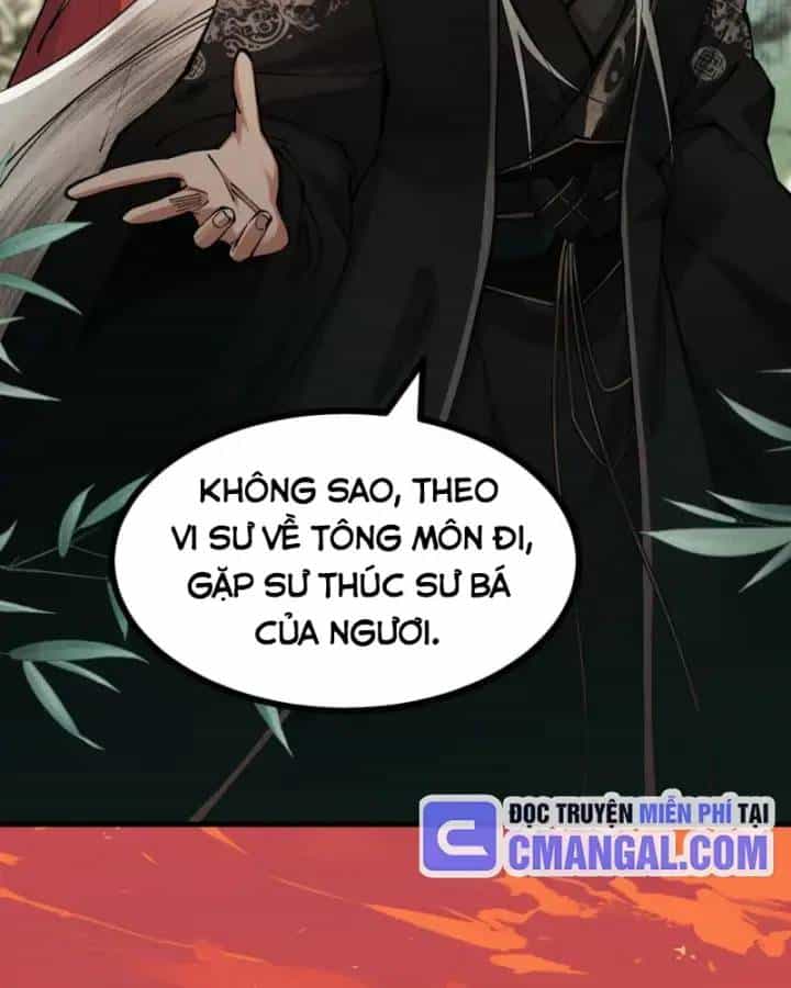 Gặp Mạnh Thì Càng Mạnh, Tu Vi Của Ta Không Giới Hạn - Chương 5 - ảnh 67