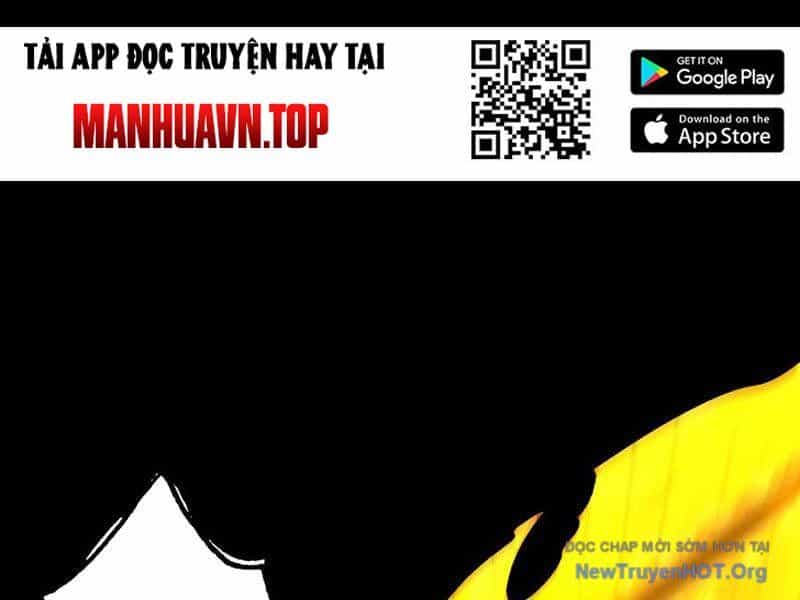 Gặp Mạnh Thì Càng Mạnh, Tu Vi Của Ta Không Giới Hạn - Chương 59 - ảnh 103