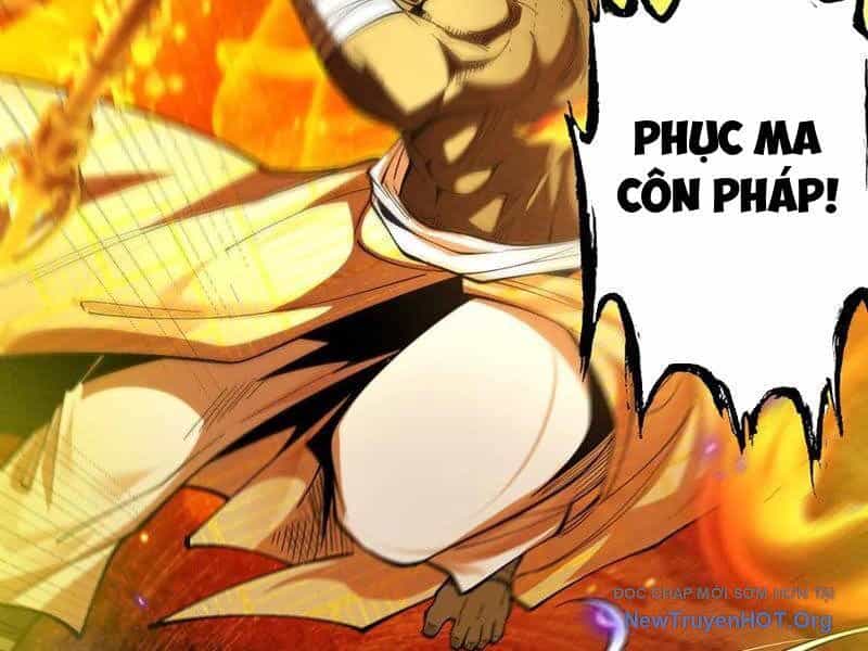 Gặp Mạnh Thì Càng Mạnh, Tu Vi Của Ta Không Giới Hạn - Chương 59 - ảnh 105