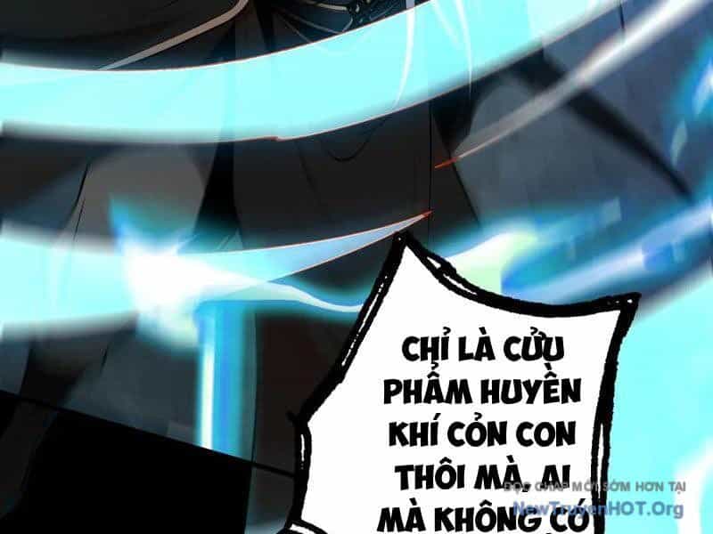Gặp Mạnh Thì Càng Mạnh, Tu Vi Của Ta Không Giới Hạn - Chương 59 - ảnh 117