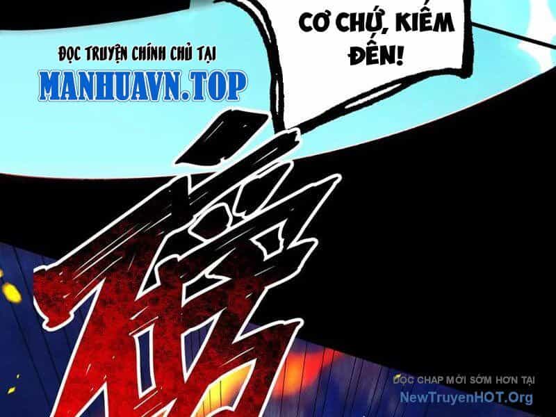 Gặp Mạnh Thì Càng Mạnh, Tu Vi Của Ta Không Giới Hạn - Chương 59 - ảnh 118