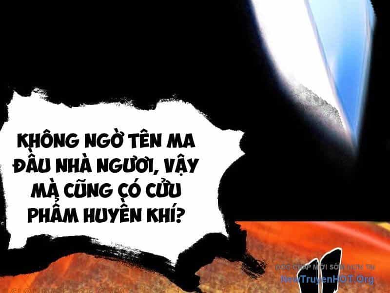 Gặp Mạnh Thì Càng Mạnh, Tu Vi Của Ta Không Giới Hạn - Chương 59 - ảnh 123
