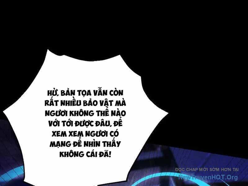 Gặp Mạnh Thì Càng Mạnh, Tu Vi Của Ta Không Giới Hạn - Chương 59 - ảnh 127