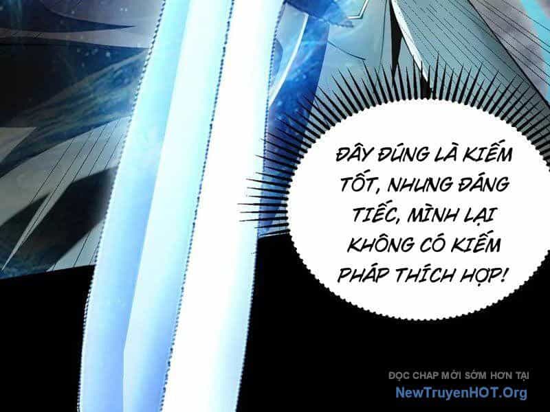Gặp Mạnh Thì Càng Mạnh, Tu Vi Của Ta Không Giới Hạn - Chương 59 - ảnh 129