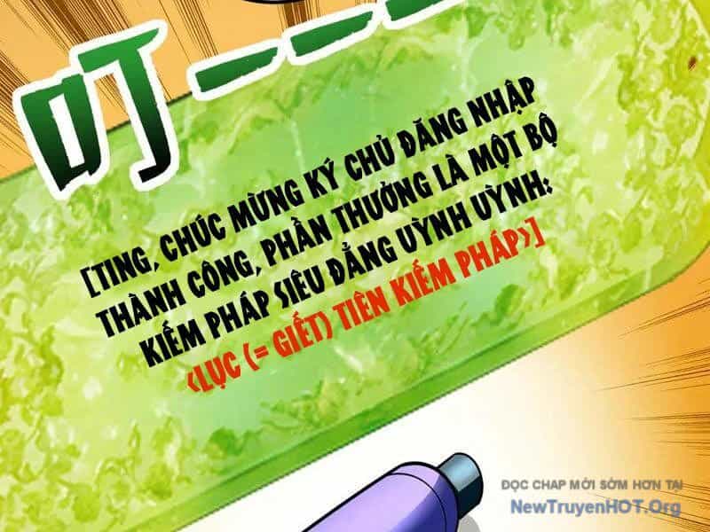 Gặp Mạnh Thì Càng Mạnh, Tu Vi Của Ta Không Giới Hạn - Chương 59 - ảnh 134