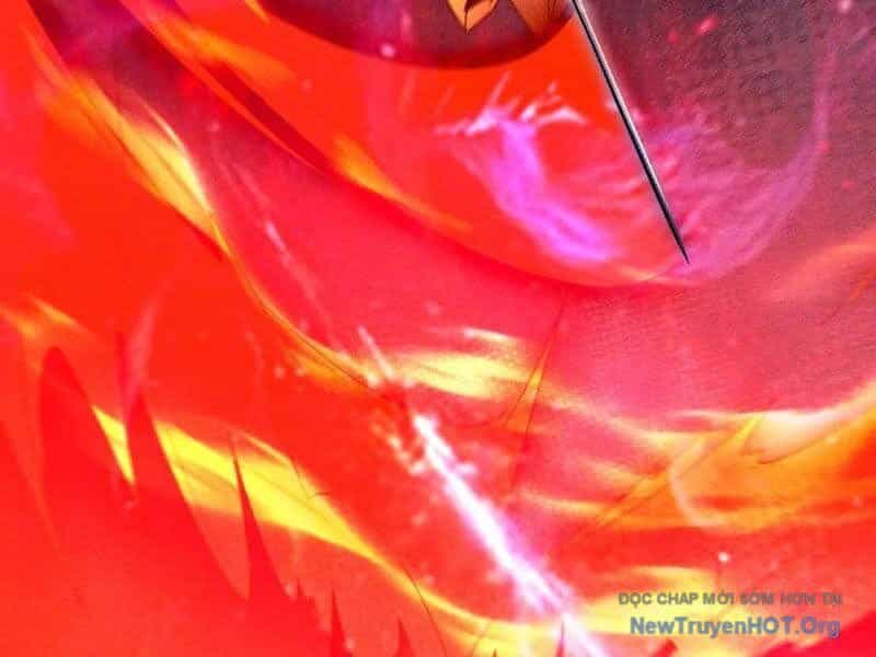 Gặp Mạnh Thì Càng Mạnh, Tu Vi Của Ta Không Giới Hạn - Chương 59 - ảnh 146