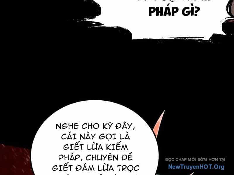 Gặp Mạnh Thì Càng Mạnh, Tu Vi Của Ta Không Giới Hạn - Chương 59 - ảnh 151