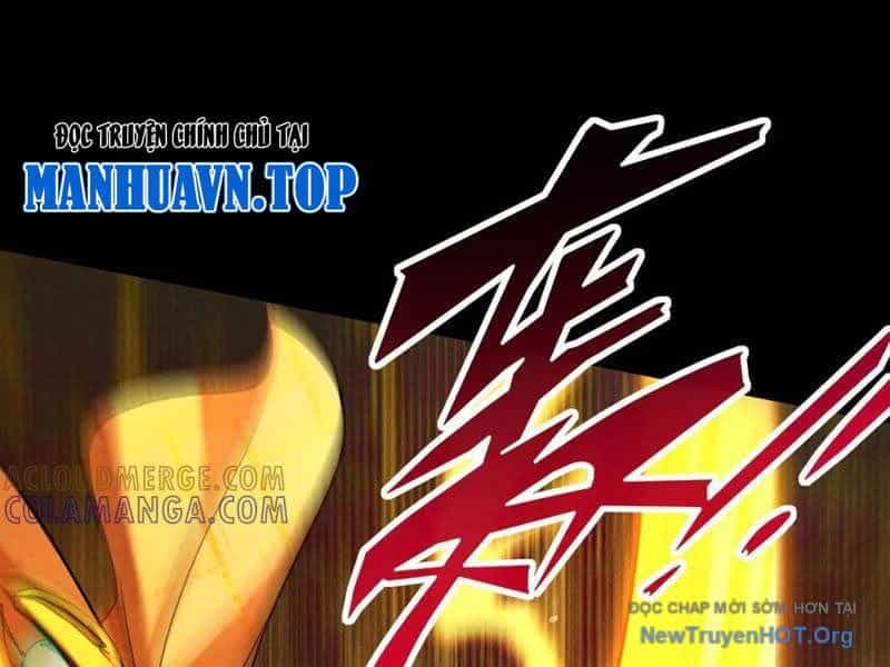 Gặp Mạnh Thì Càng Mạnh, Tu Vi Của Ta Không Giới Hạn - Chương 59 - ảnh 160