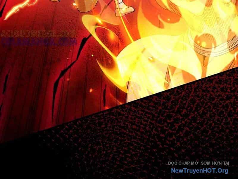 Gặp Mạnh Thì Càng Mạnh, Tu Vi Của Ta Không Giới Hạn - Chương 59 - ảnh 173