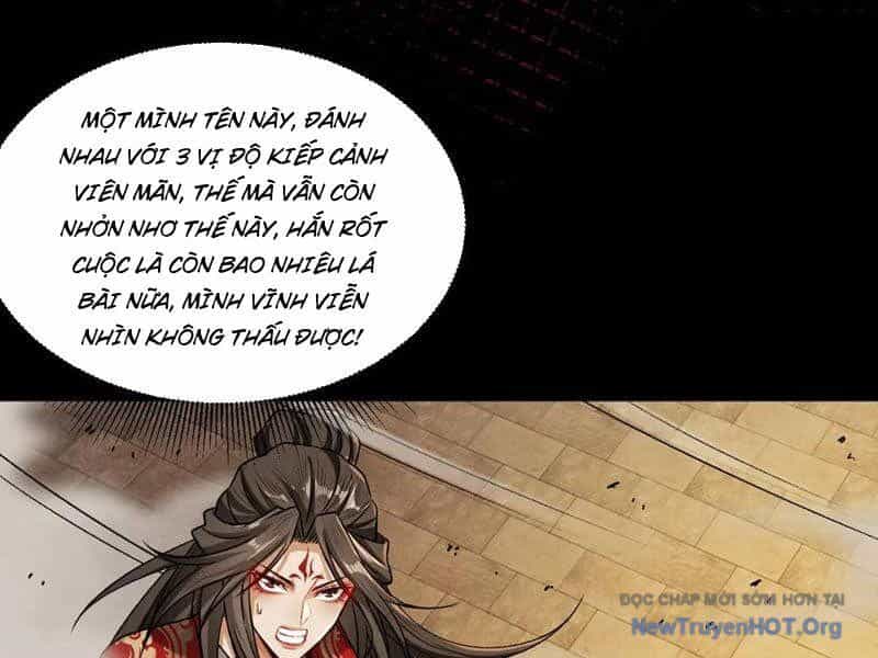 Gặp Mạnh Thì Càng Mạnh, Tu Vi Của Ta Không Giới Hạn - Chương 59 - ảnh 174
