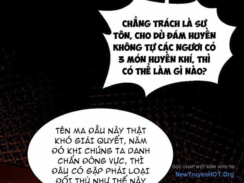 Gặp Mạnh Thì Càng Mạnh, Tu Vi Của Ta Không Giới Hạn - Chương 59 - ảnh 176