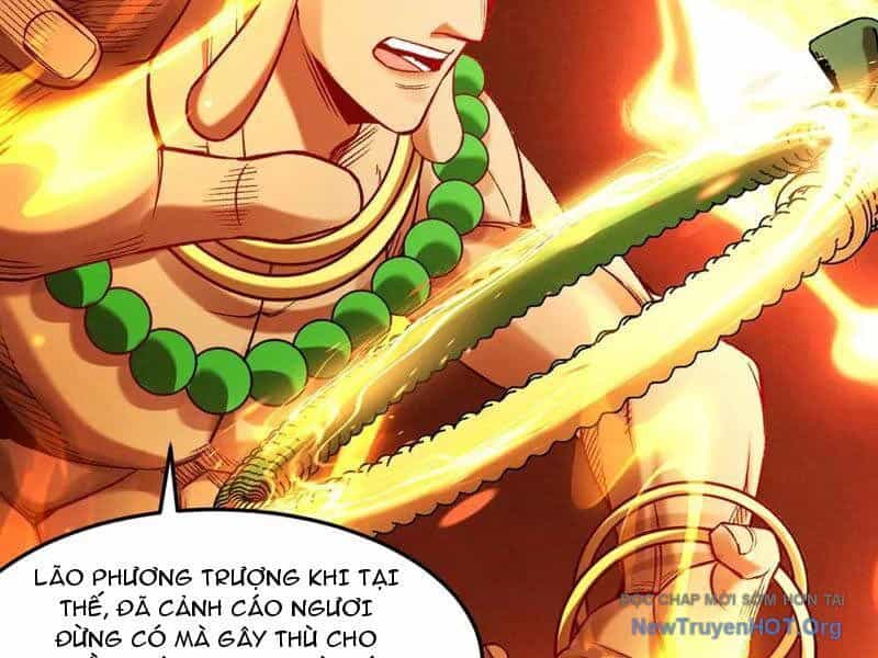 Gặp Mạnh Thì Càng Mạnh, Tu Vi Của Ta Không Giới Hạn - Chương 59 - ảnh 179