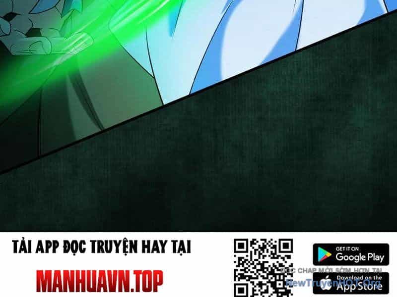 Gặp Mạnh Thì Càng Mạnh, Tu Vi Của Ta Không Giới Hạn - Chương 59 - ảnh 23