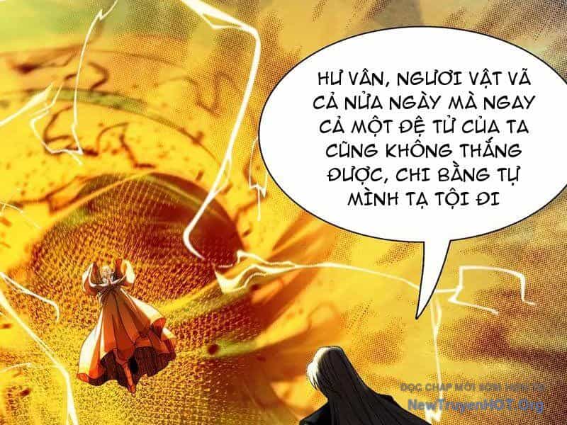Gặp Mạnh Thì Càng Mạnh, Tu Vi Của Ta Không Giới Hạn - Chương 59 - ảnh 30
