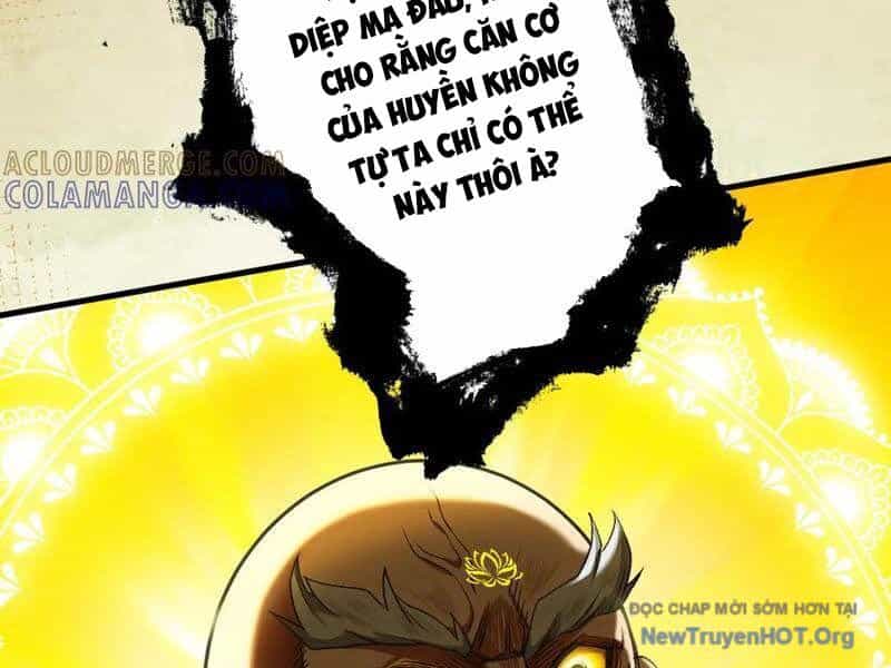 Gặp Mạnh Thì Càng Mạnh, Tu Vi Của Ta Không Giới Hạn - Chương 59 - ảnh 33