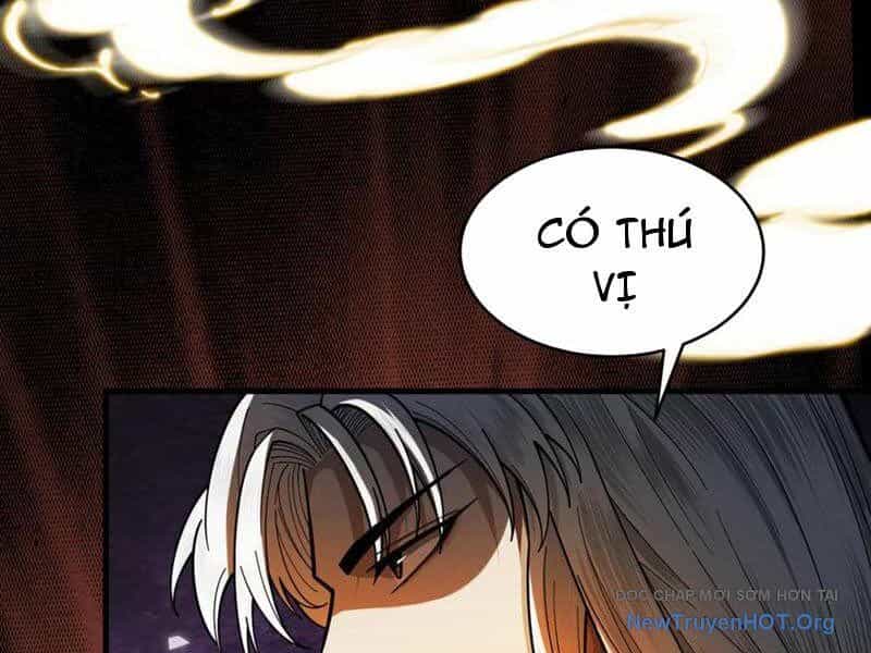 Gặp Mạnh Thì Càng Mạnh, Tu Vi Của Ta Không Giới Hạn - Chương 59 - ảnh 43