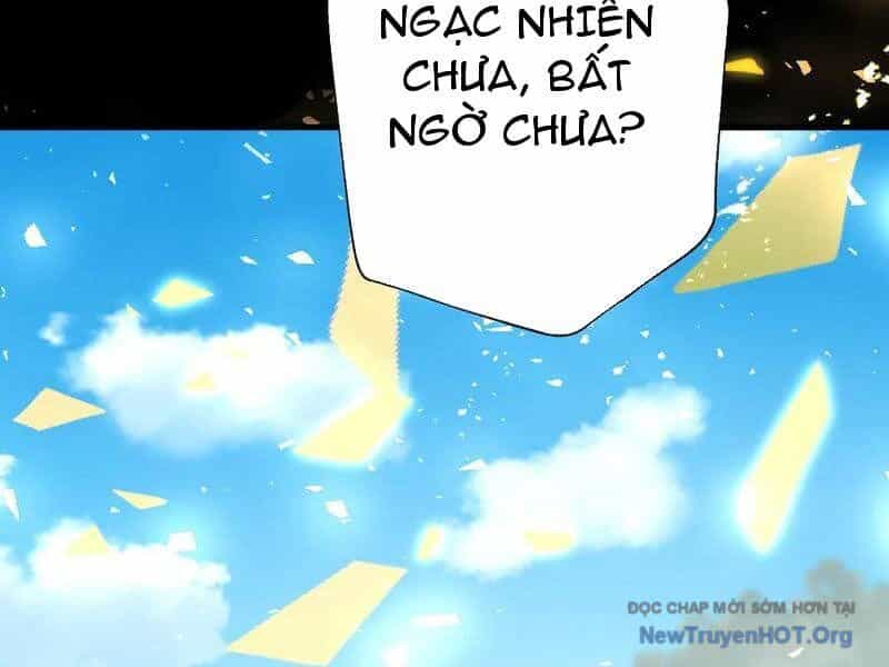 Gặp Mạnh Thì Càng Mạnh, Tu Vi Của Ta Không Giới Hạn - Chương 59 - ảnh 5