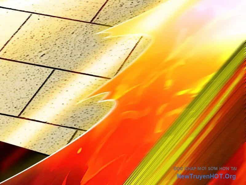 Gặp Mạnh Thì Càng Mạnh, Tu Vi Của Ta Không Giới Hạn - Chương 59 - ảnh 55