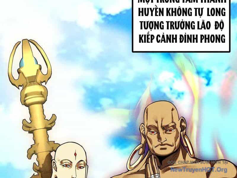 Gặp Mạnh Thì Càng Mạnh, Tu Vi Của Ta Không Giới Hạn - Chương 59 - ảnh 69