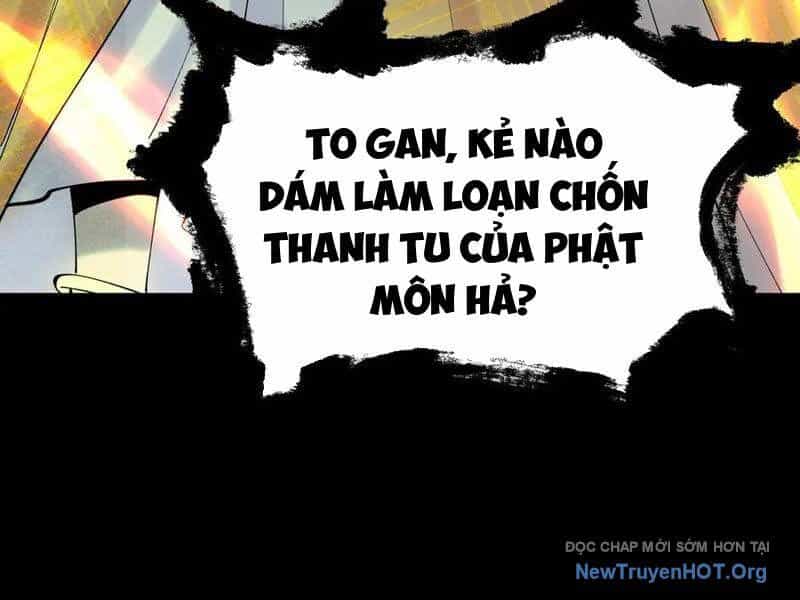 Gặp Mạnh Thì Càng Mạnh, Tu Vi Của Ta Không Giới Hạn - Chương 59 - ảnh 72
