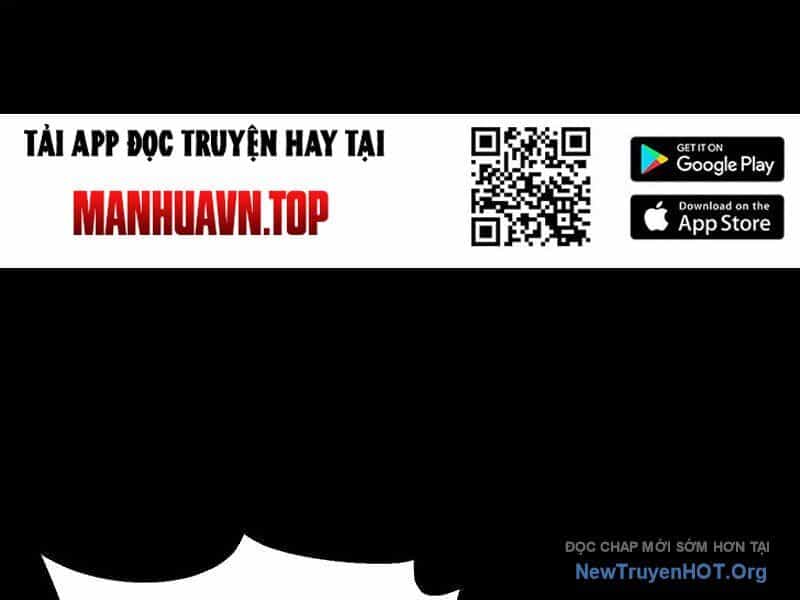 Gặp Mạnh Thì Càng Mạnh, Tu Vi Của Ta Không Giới Hạn - Chương 59 - ảnh 73