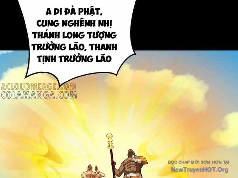 Gặp Mạnh Thì Càng Mạnh, Tu Vi Của Ta Không Giới Hạn - Chương 59 - ảnh 74
